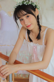 全能囧爸